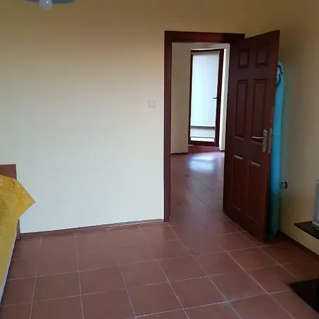Apartment Amadeus 1 Beach *